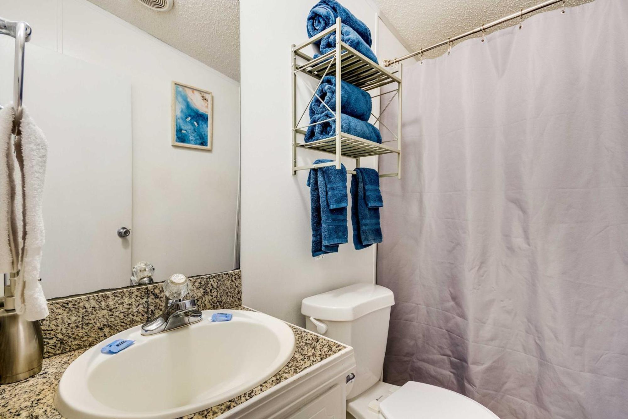 Stunning Pensacola Home, 8 Mi To Downtown! Luaran gambar