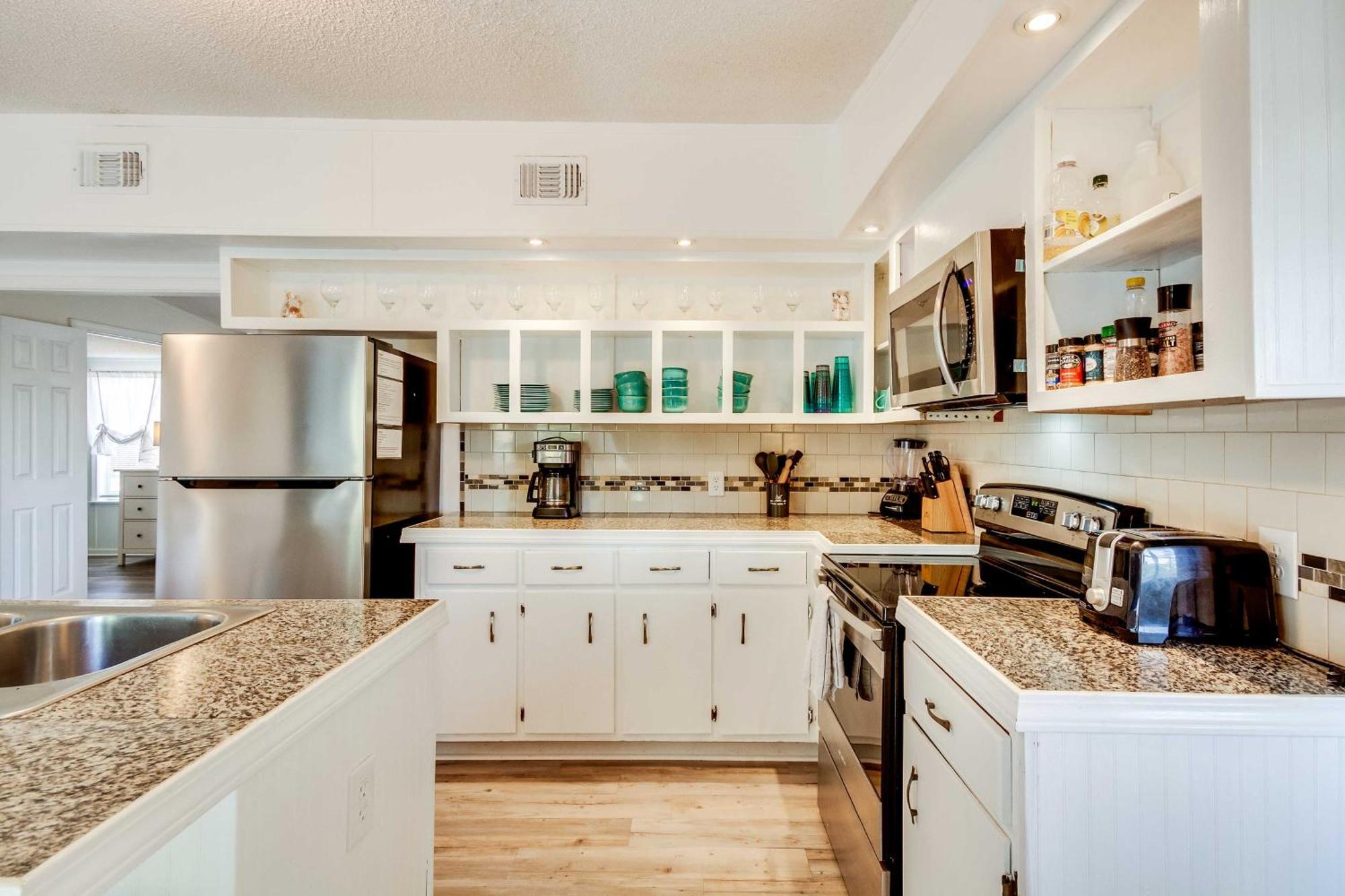 Stunning Pensacola Home, 8 Mi To Downtown! Luaran gambar